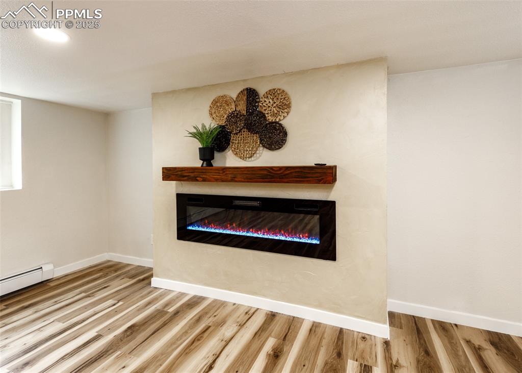 Image 36 of 50: Other