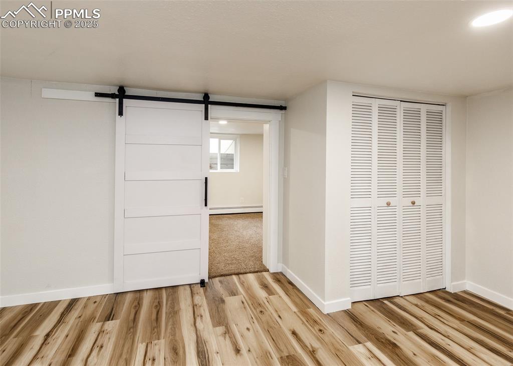 Image 37 of 50: Other