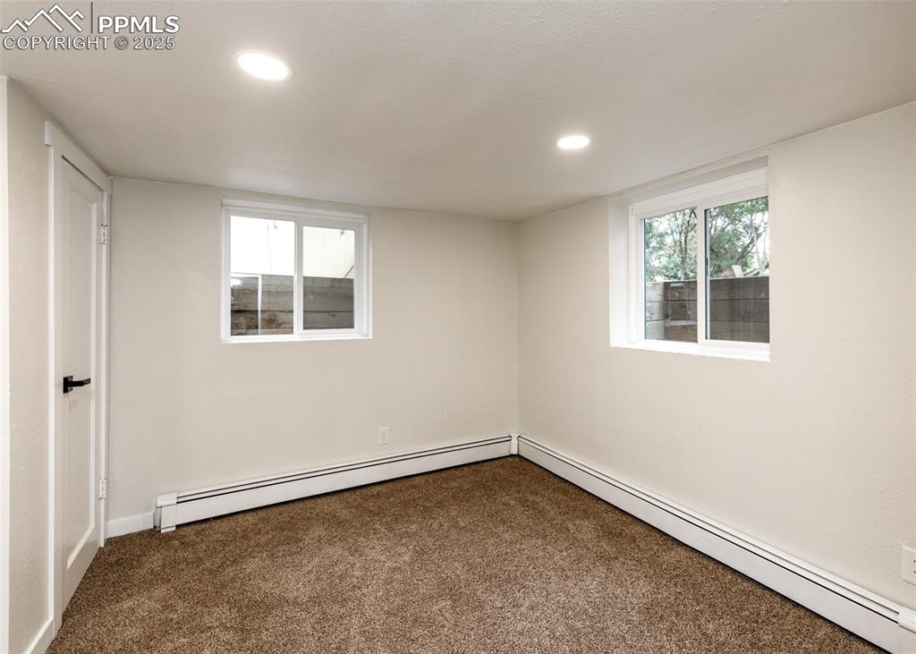 Image 38 of 50: Other