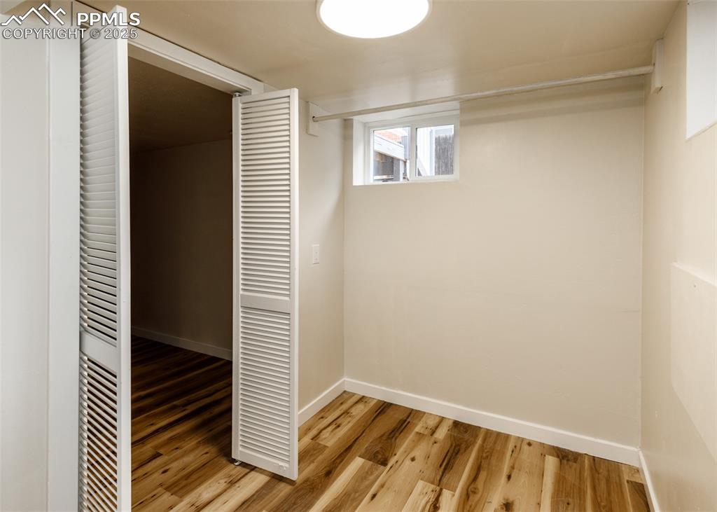 Image 40 of 50: Other