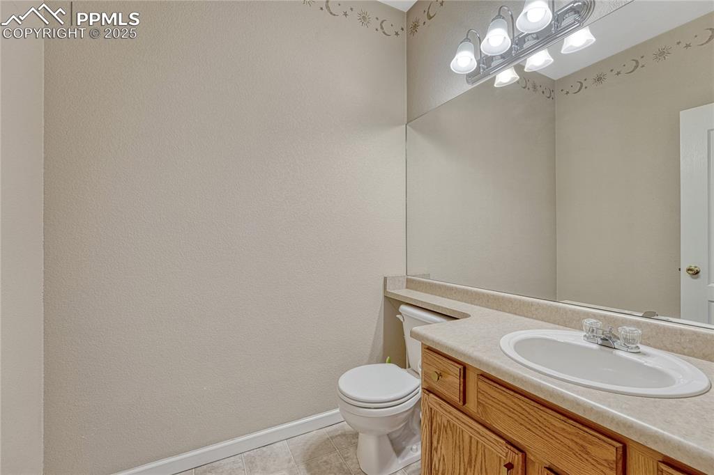 Image 17 of 50: Bathroom