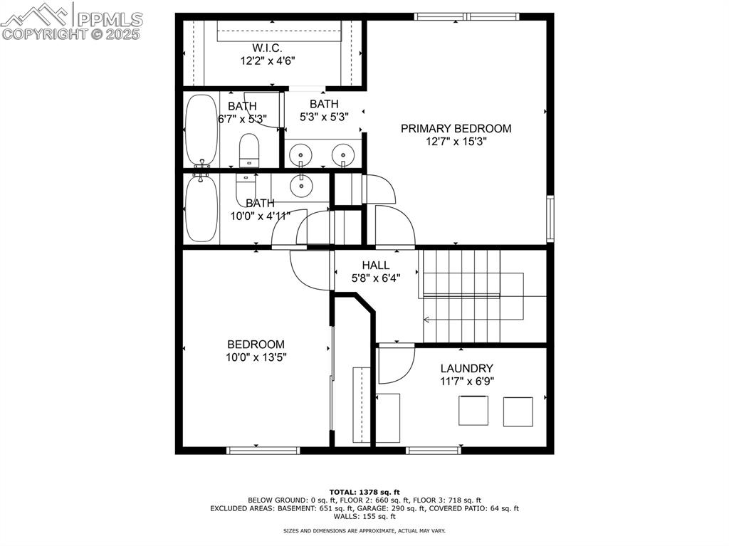 Image 37 of 50: Floor Plan
