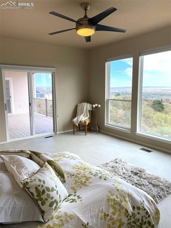 Image 11 of 35: Bedroom