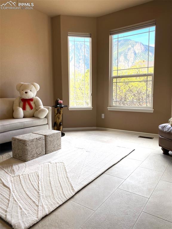 Image 16 of 35: Other