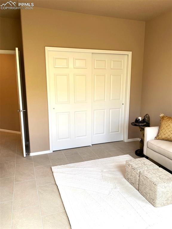 Image 17 of 35: Other