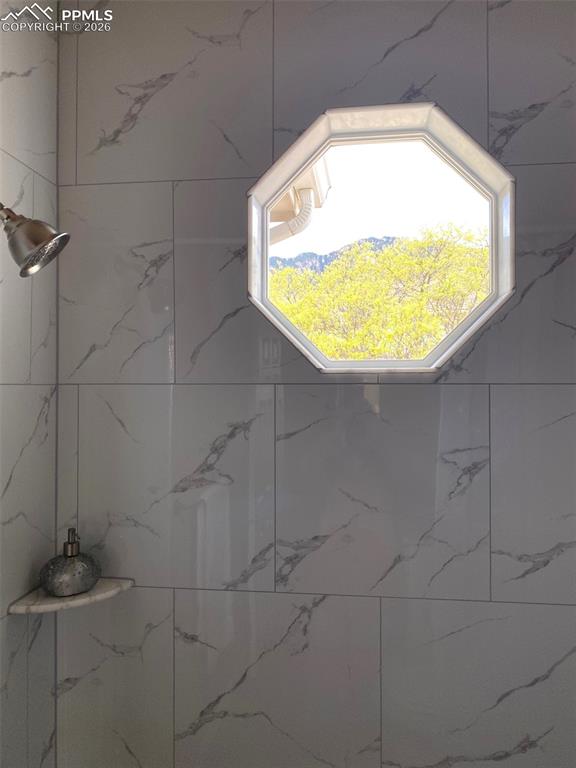 Image 20 of 35: Other