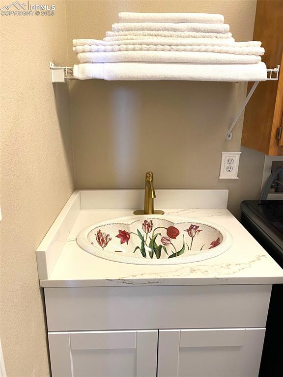 Image 22 of 35: Other