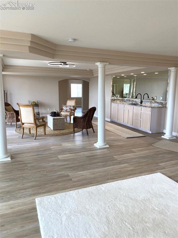 Image 27 of 35: Other