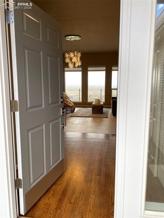 Image 3 of 35: Other