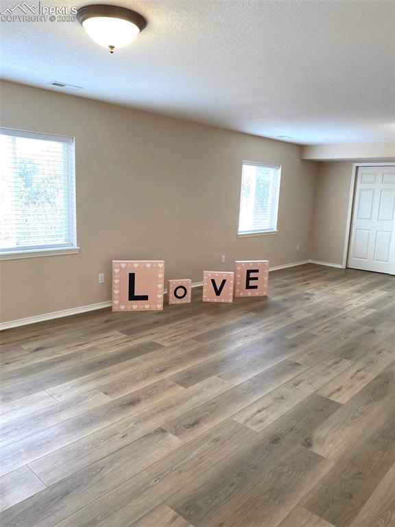 Image 34 of 35: Other