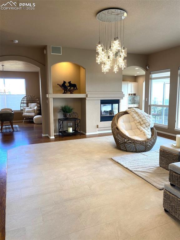 Image 4 of 35: Other