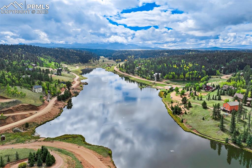 Image 6 of 49: Aerial View