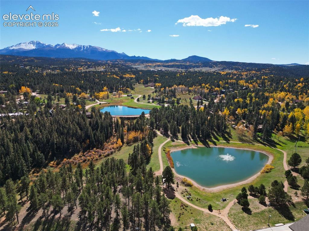 Image 39 of 40: Aerial View