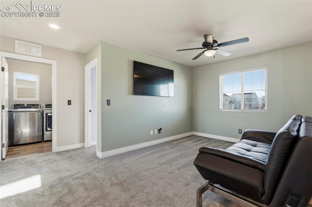 Image 26 of 46: Loft