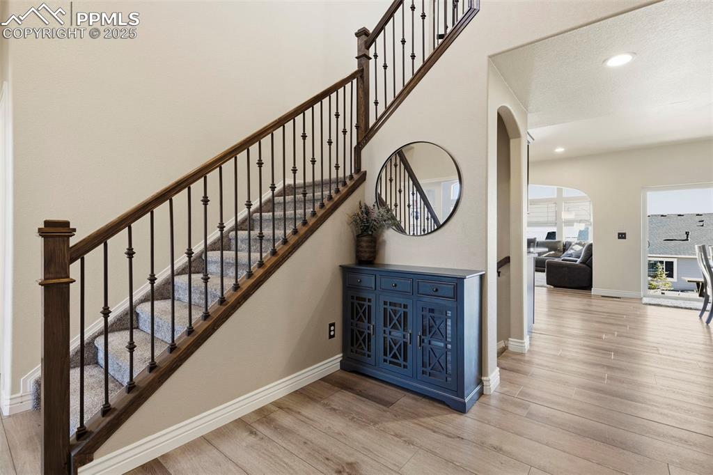 Image 3 of 46: Other