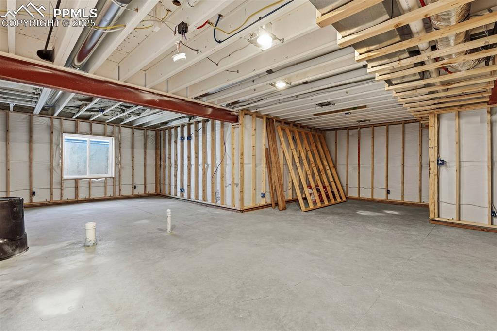 Image 33 of 46: Other