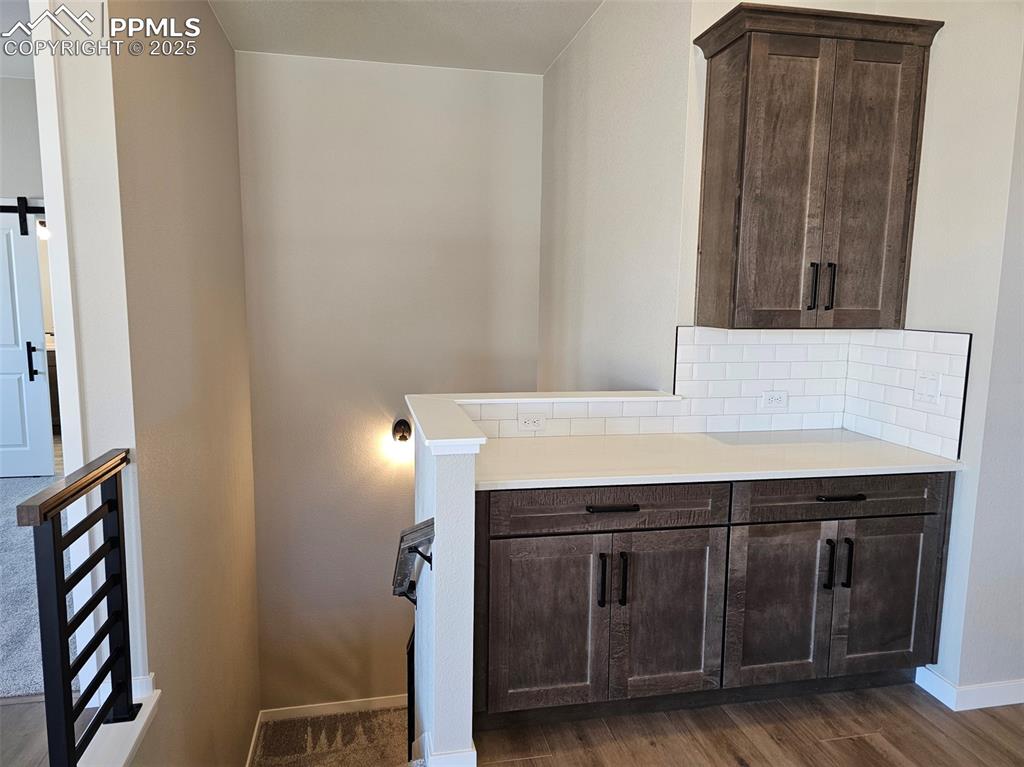 Image 2 of 17: Kitchen