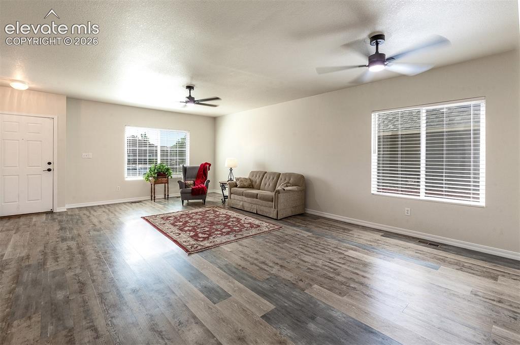 Image 11 of 37: Living Room