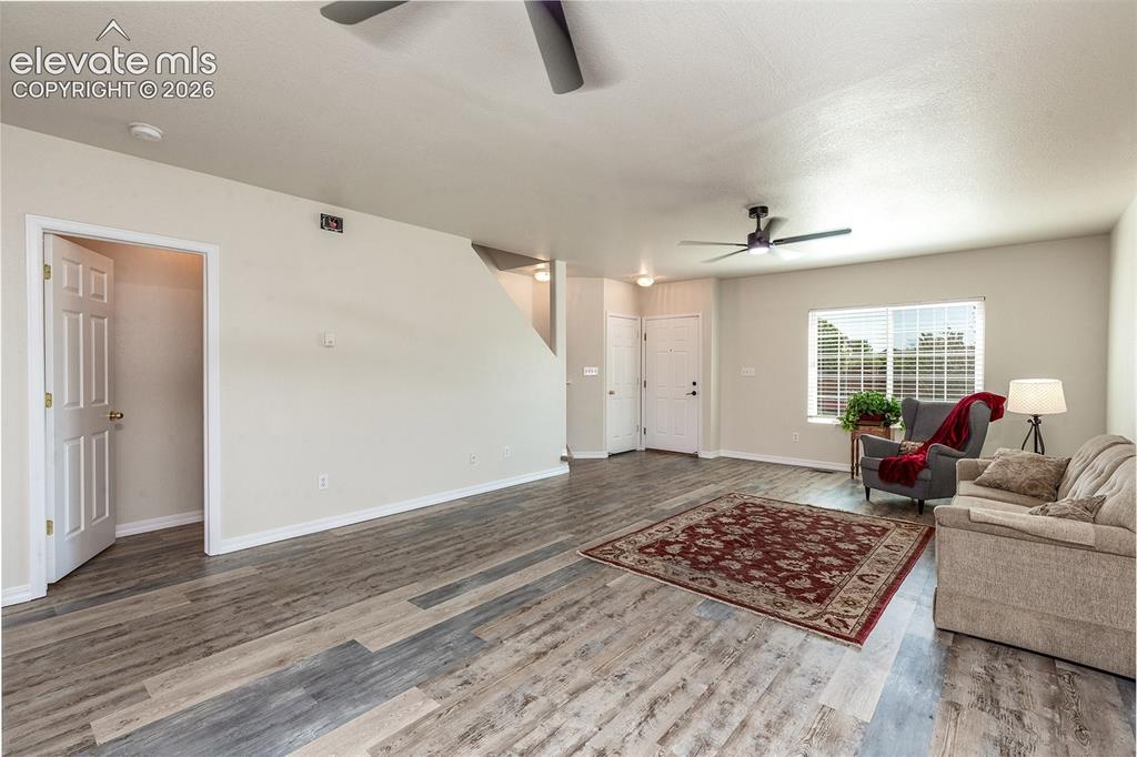 Image 12 of 37: Living Room