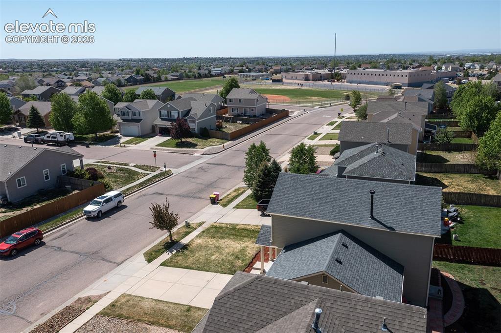 Image 5 of 37: Aerial View