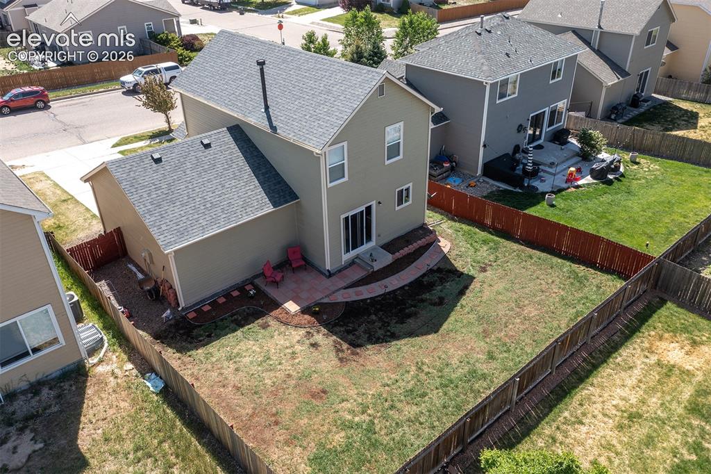 Image 6 of 37: Aerial View