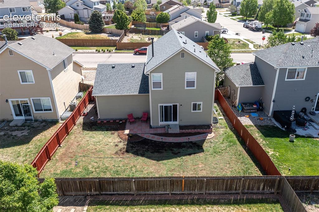 Image 7 of 37: Aerial View