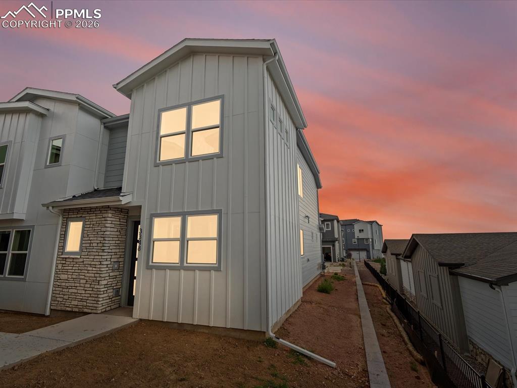 Image 1 of 27: Other