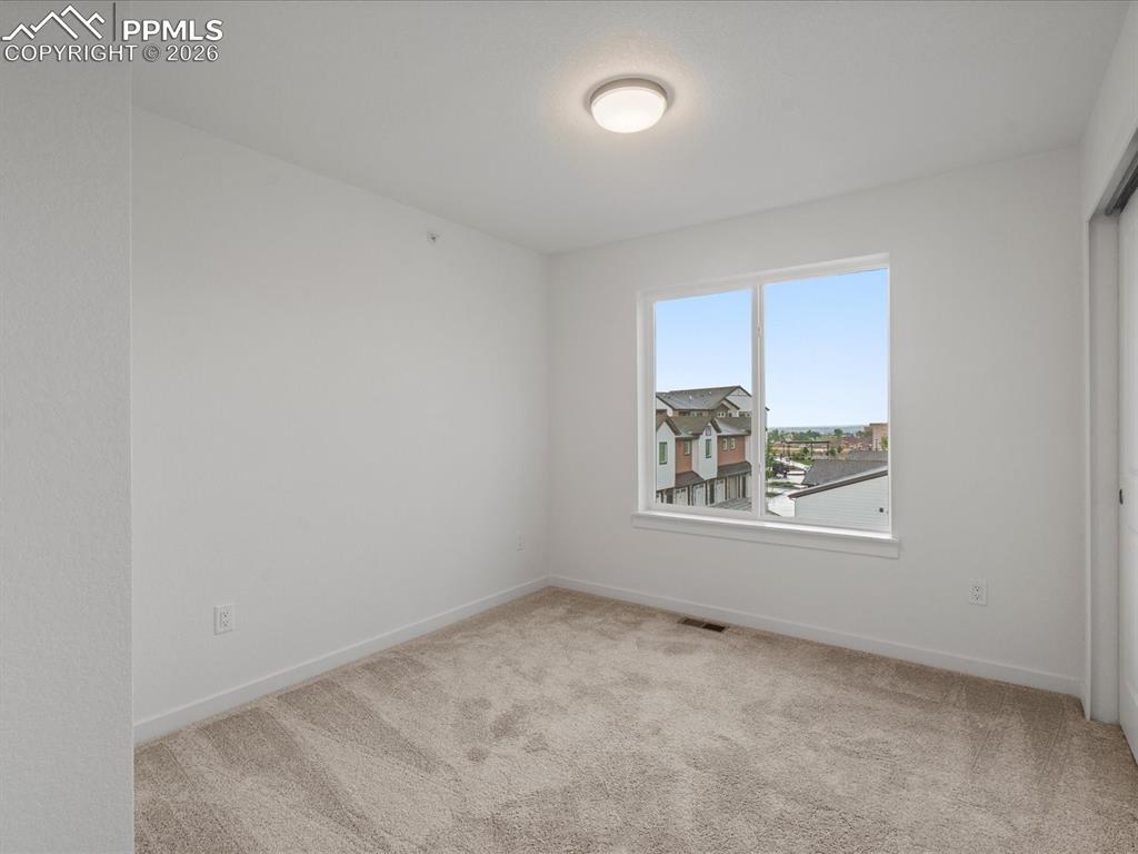 Image 19 of 27: Other