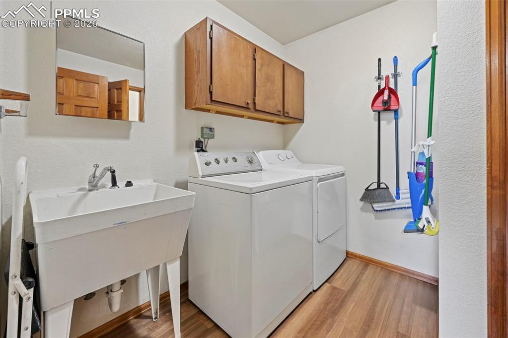 Image 11 of 49: Family Room/Den/Home Office Area