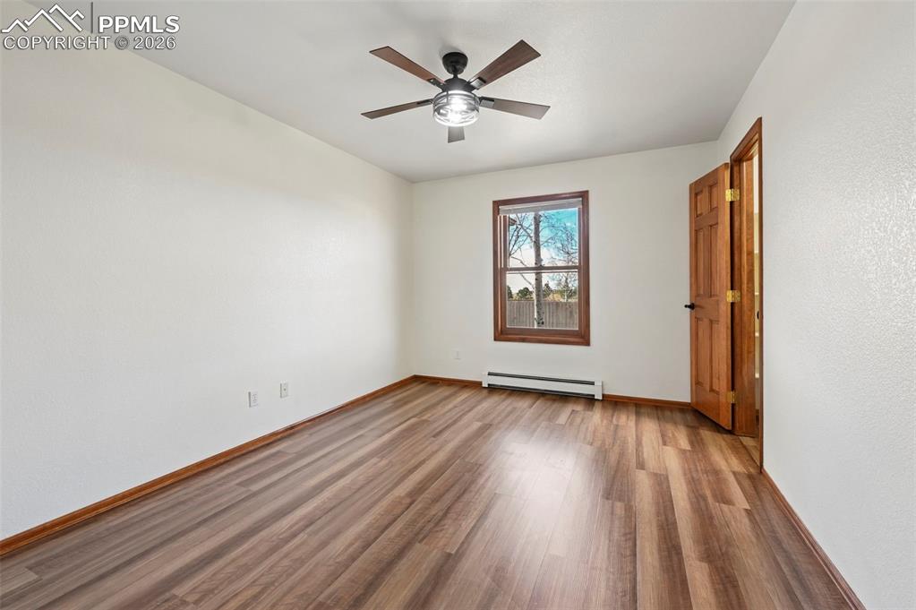 Image 26 of 49: Walk in Closet Bedroom #1