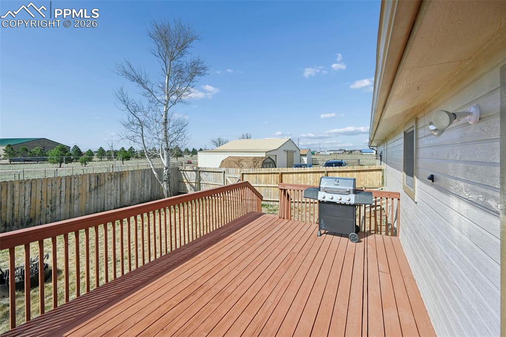 Image 29 of 49: Bedroom #2