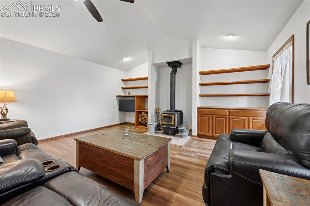 Image 4 of 49: Septic