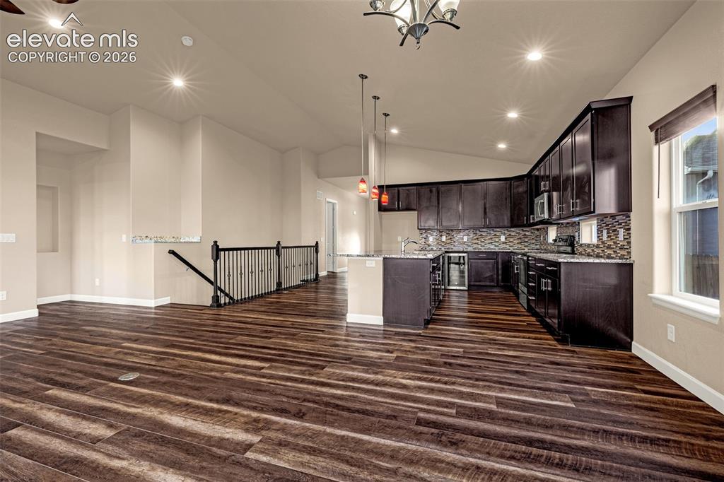 Image 10 of 48: Living Room