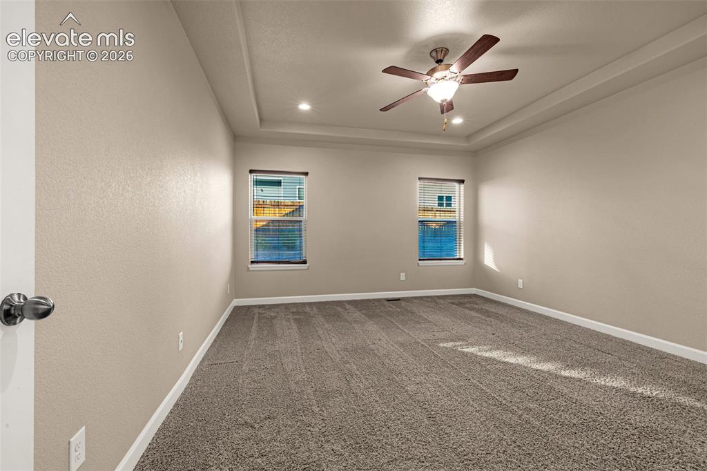 Image 12 of 48: Living Room