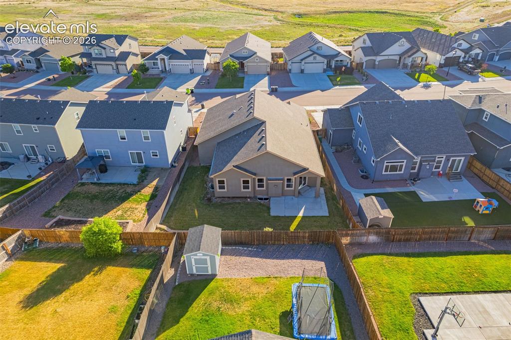 Image 39 of 48: Aerial View