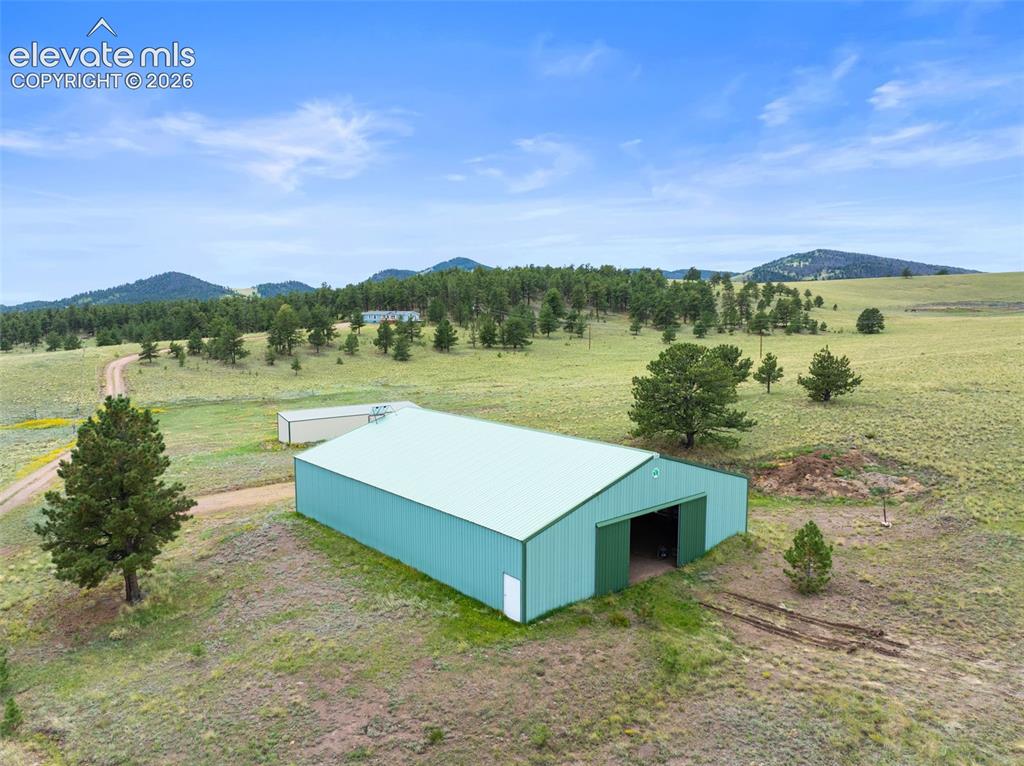 Image 2 of 40: Aerial View