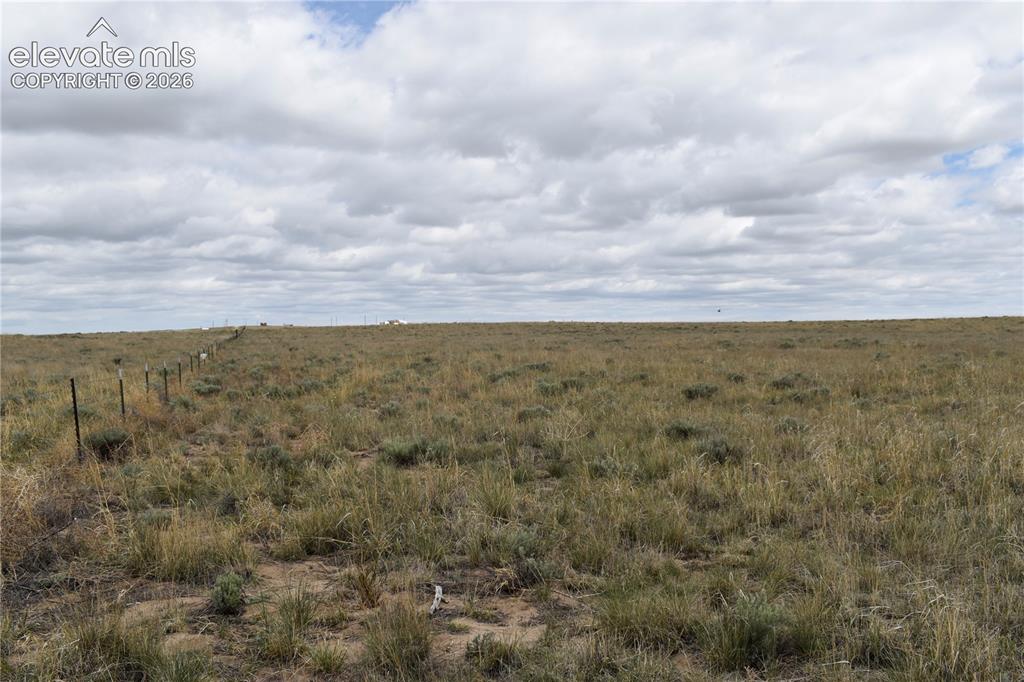 Image 10 of 16: north west corner