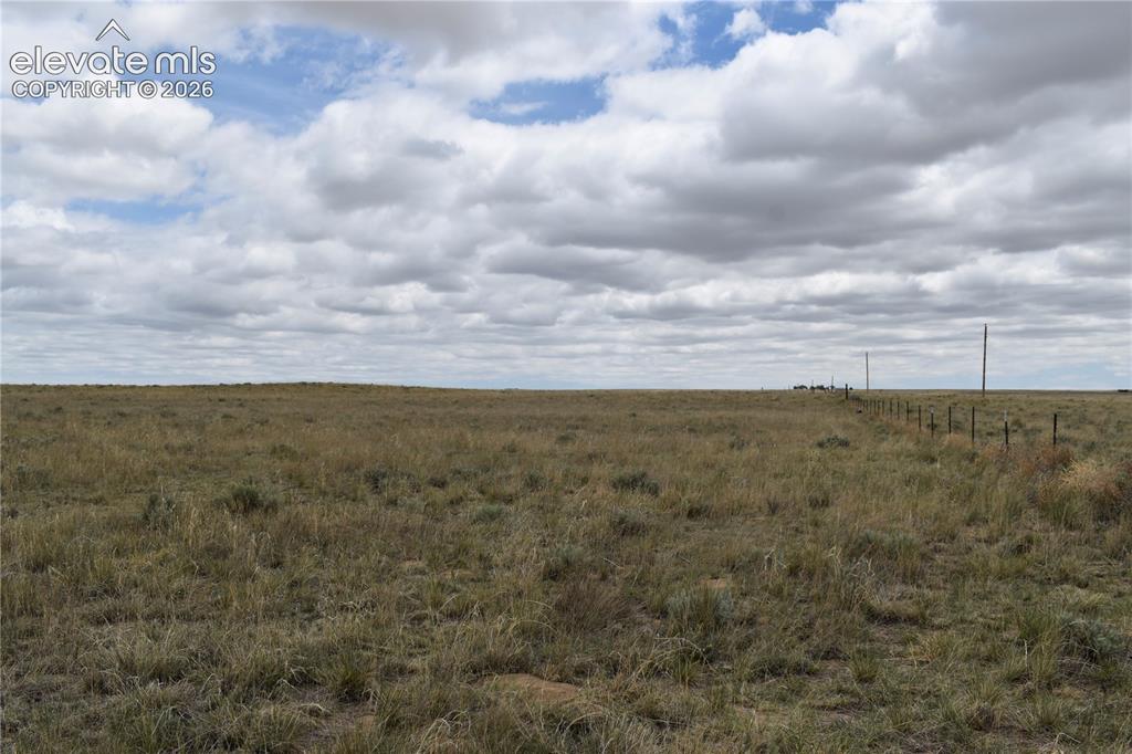Image 11 of 16: south west corner