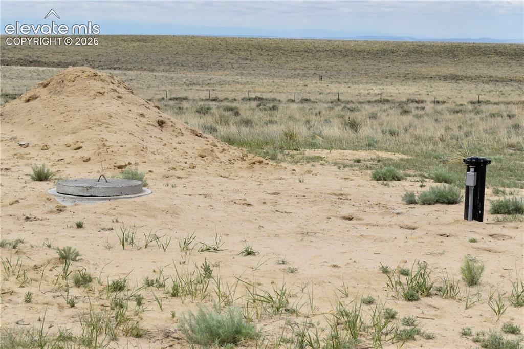 Image 5 of 16: well