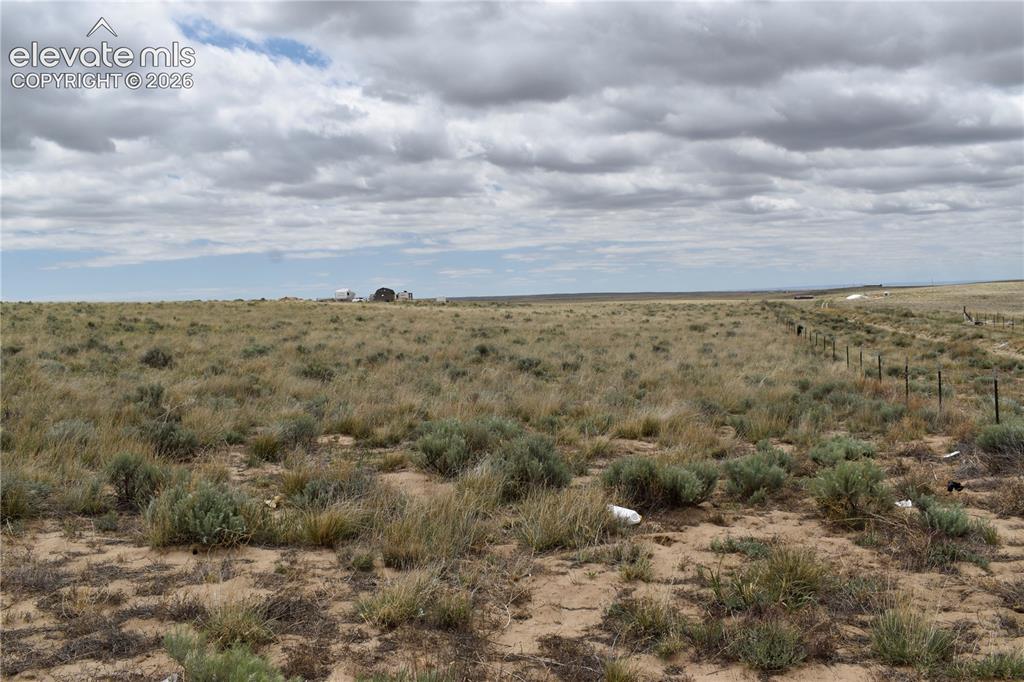 Image 9 of 16: north east corner