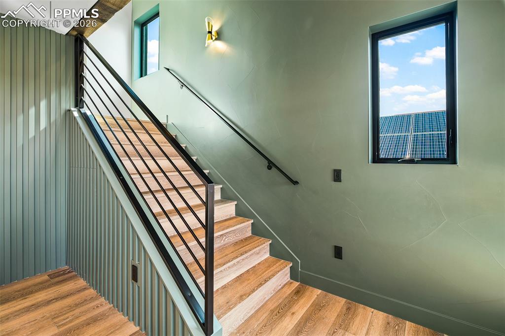 Image 13 of 50: Other