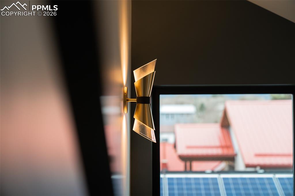 Image 14 of 50: Other