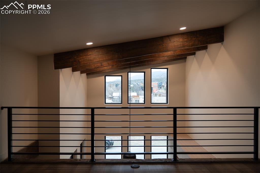 Image 17 of 50: Other