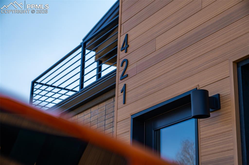 Image 2 of 50: Other