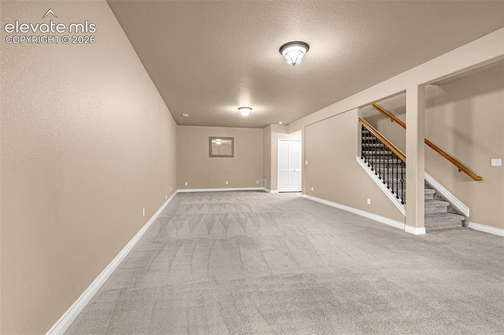 Image 24 of 48: Basement