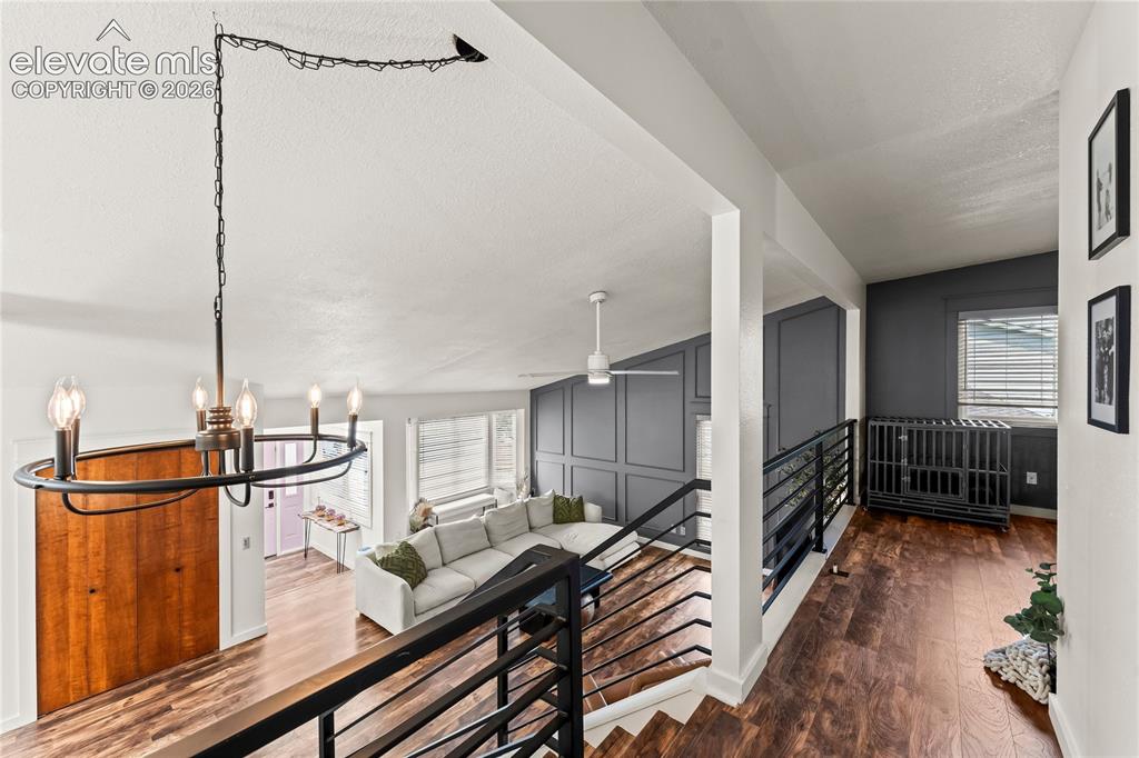 Image 18 of 43: Family Room