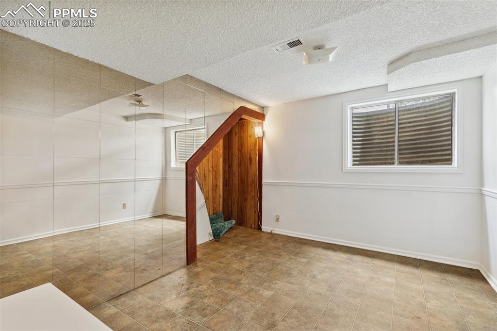 Image 39 of 46: Basement