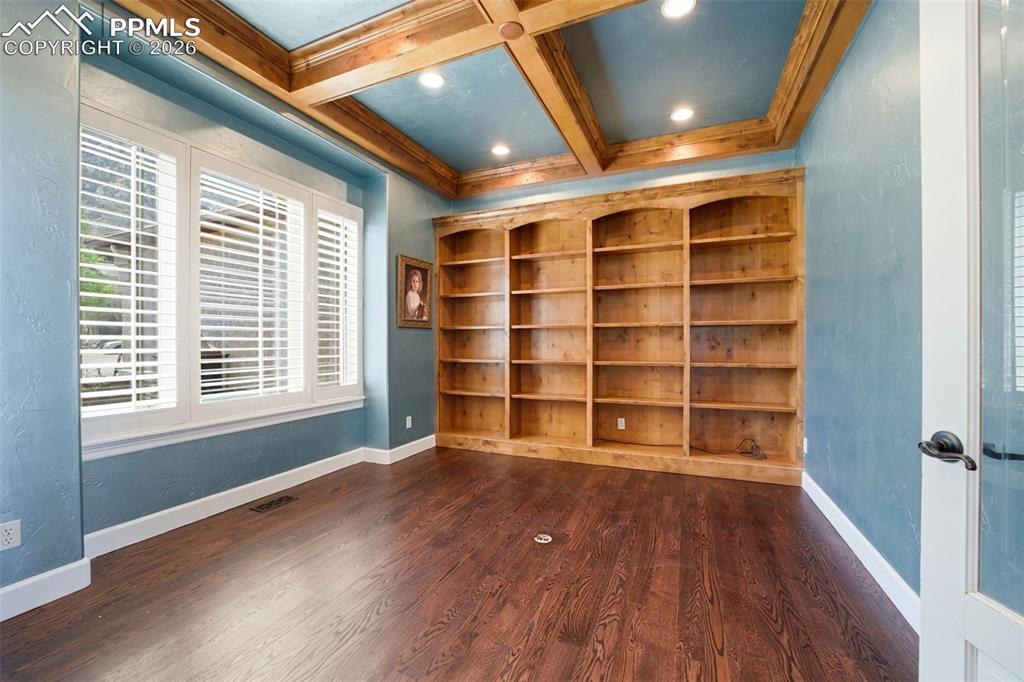 Image 23 of 49: Other