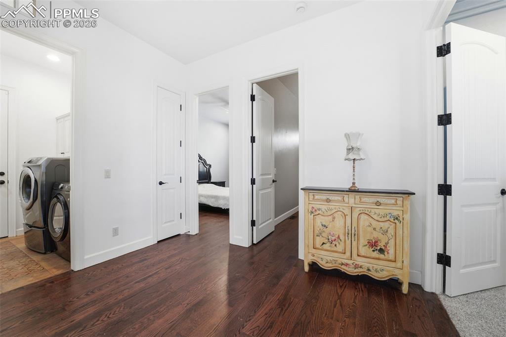 Image 25 of 49: Other