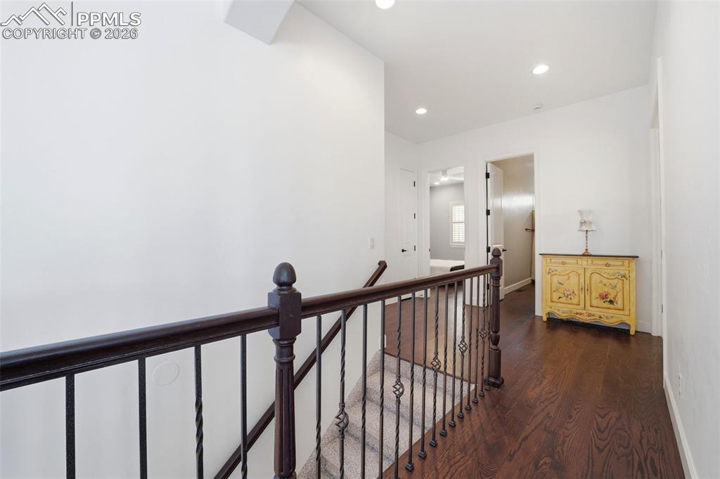 Image 26 of 49: Other